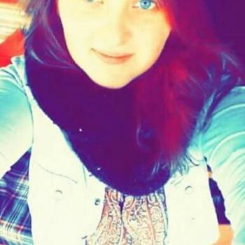 Babysitter Barreiro: Patrícia