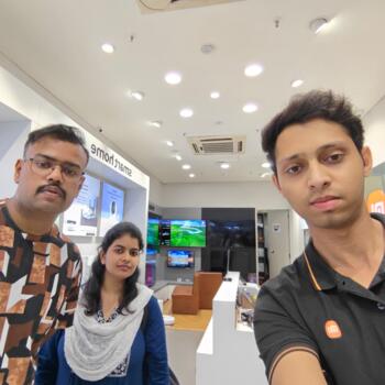 Babysitting job in Bhopal: babysitting job Rohan
