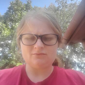 Babysitter in Bełżyce: Magdalena