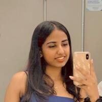 Khushleen