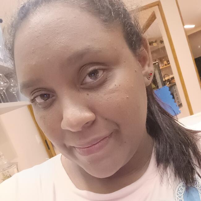 Babysitter in Macaíba: Jaionara