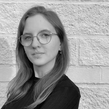 Babysitter a Robbiate: Valeria