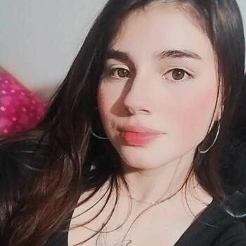 Babysitter in Valdivia: Carolina