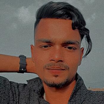 Babysitting job in Bijapur: babysitting job Affankhadri