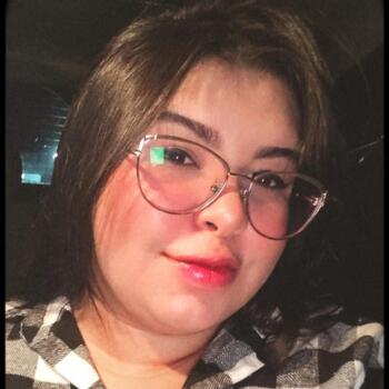 Família Campinas: Cláudia