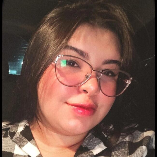 Emprego de babá em Campinas: Cláudia