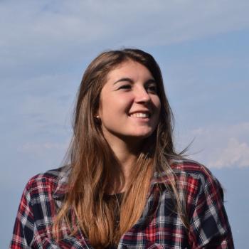 Babysitter Herisau: Natascha
