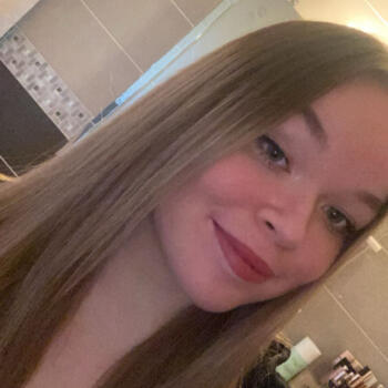 Babysitter Saint-Corneille: Luna