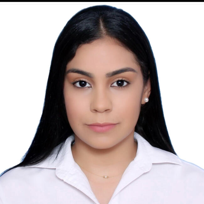 Babysitter in Concepción de la Vega: Yarilin