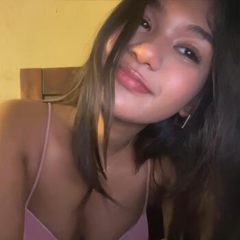 Babysitter in Santiago de los Caballeros: Franchesca