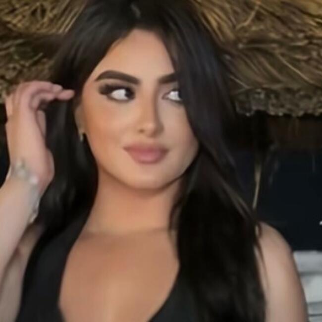 Babysitter in Kenitra: Imane