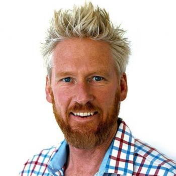 Parent Christchurch: babysitting job Harvey