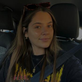 Babysitter in Perth: Meah