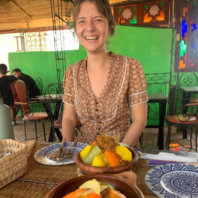 Babysitter in Athens: ΕΛΕΥΘΕΡΙΑ