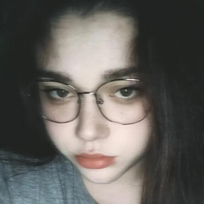 Babysitter in Ploieşti: Stefania