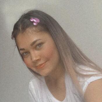 Babysitting job in Cartagena: babysitting job Angie