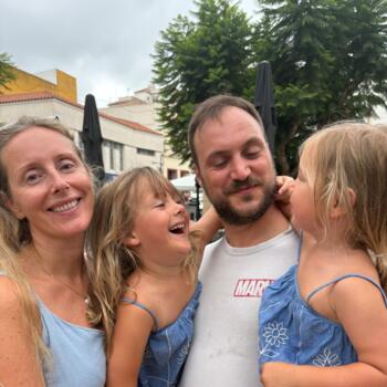 Babysitting job in La Teste-de-Buch: Florent