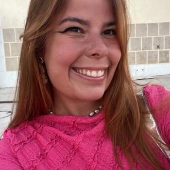 Babysitter Beja: Margarida