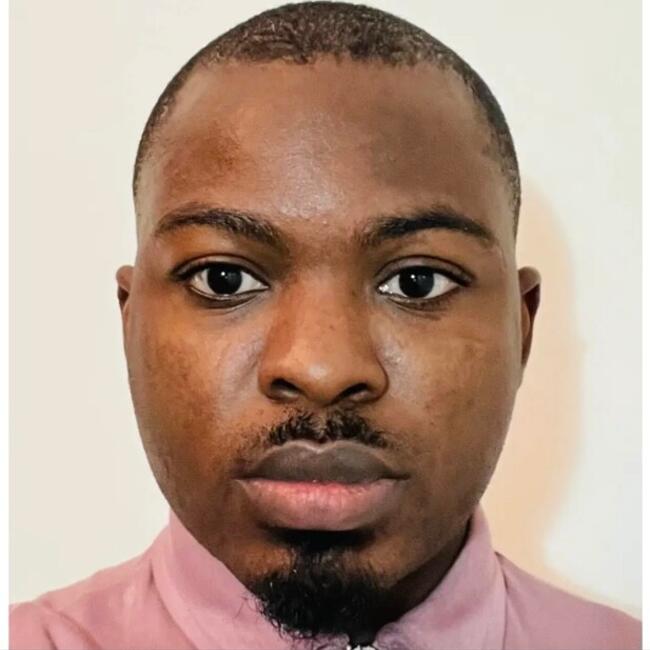 Babysitting job in Birmingham: Agbo