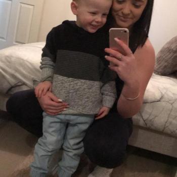 Babysitter Melbourne: Tayla