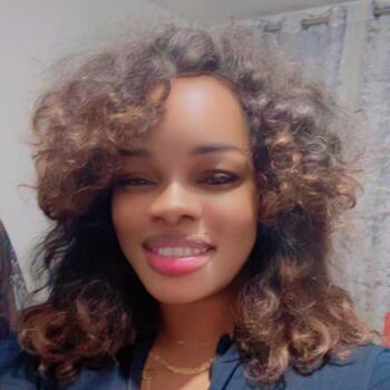 Nanny Argenteuil: ARAME