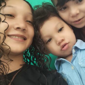 Parent Tocumen: Delyan