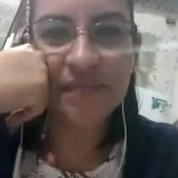Niñeras en Concepción: Hannia