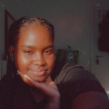 Babysitting job in Nice: babysitting job Dúnia