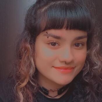 Babysitter in Floridablanca: WITCH