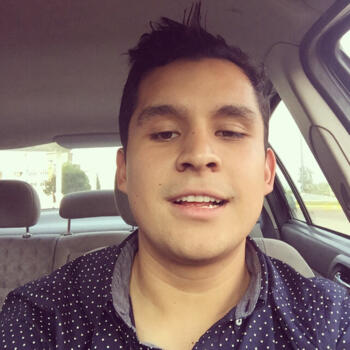 Babysitting job in Acambay: babysitting job Francisco javier