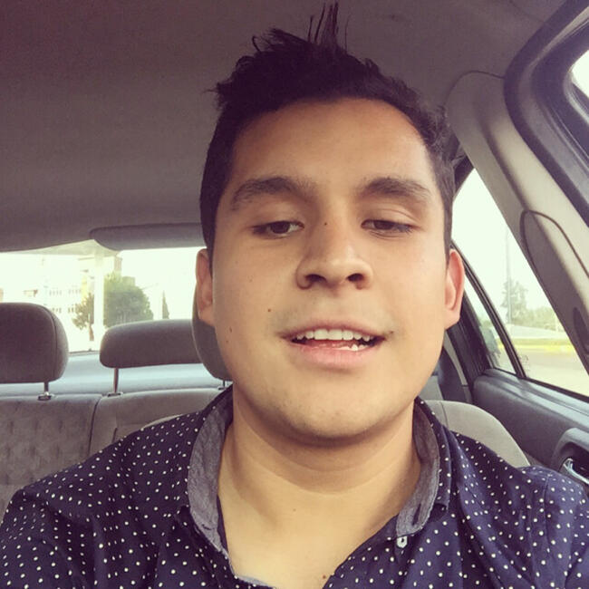 Babysitting job in Acambay: Francisco javier