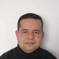 Carlos Eduardo