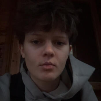 Babysitter in Grez-Doiceau: Noa