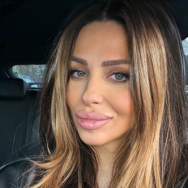 Posao bebisiterke u Beograd: Mira