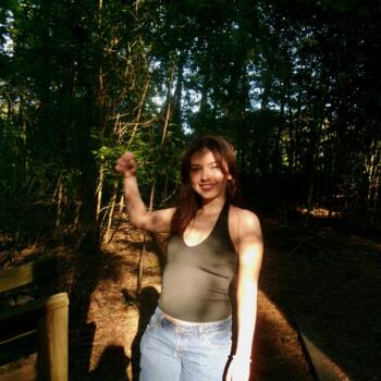 Babysitter στην περιοχή Πόρτο: Alannah