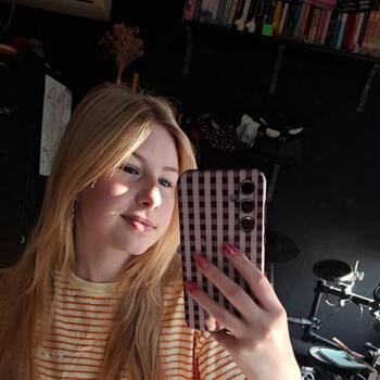 Oppas in Amersfoort: Sep