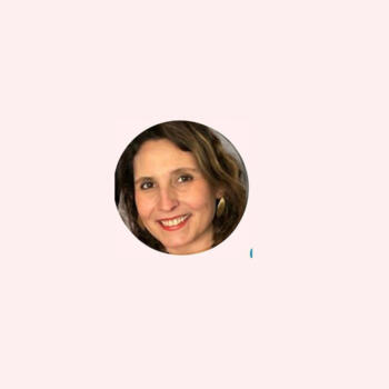 Niñera Santiago de Chile: Carmen Paz