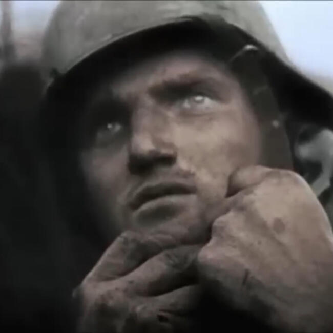 Trabajo para niñera en Peñalolén: Elpepe