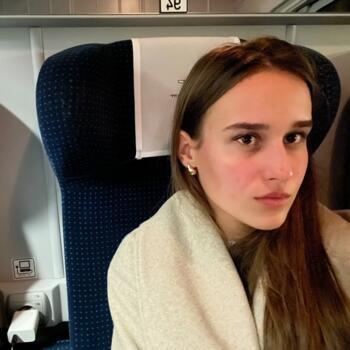 Chůva v Liptaň: Victorie