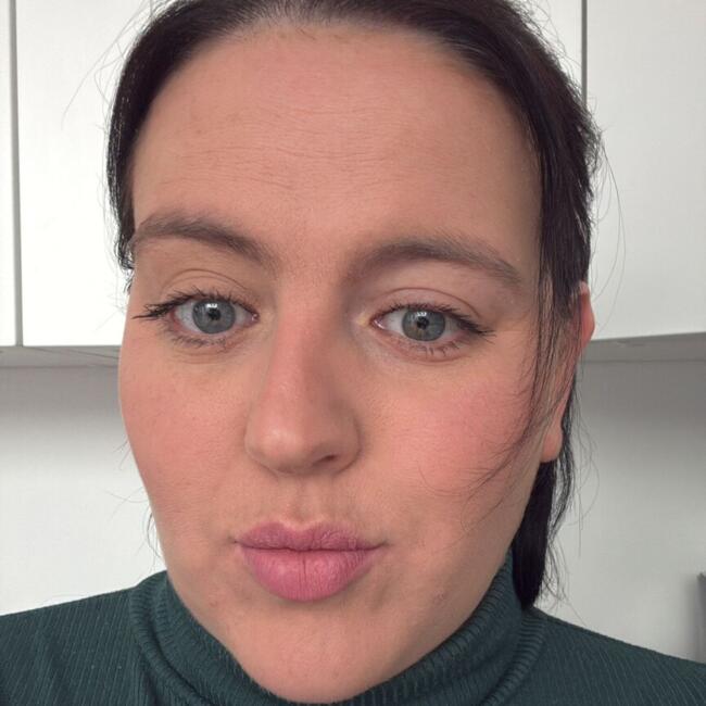 Babysitter Job in Brügge: Sarah