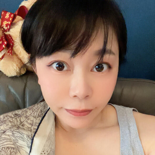 Babysitting job in Singapore: YOUSHIUAN