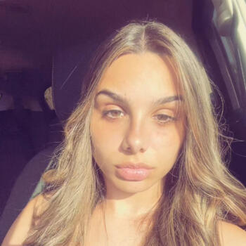 Canguro Molina de Segura: Lorena