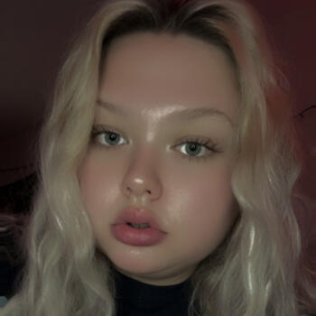 Babysitting job in Omaha: babysitting job Katlyn