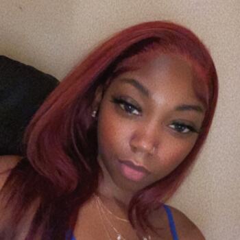 Babysitting job in Brooklyn: babysitting job Chaylen