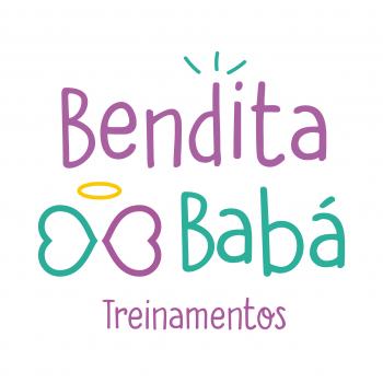 Agência de babá em Sorocaba: Bendita Babá - Treinamentos