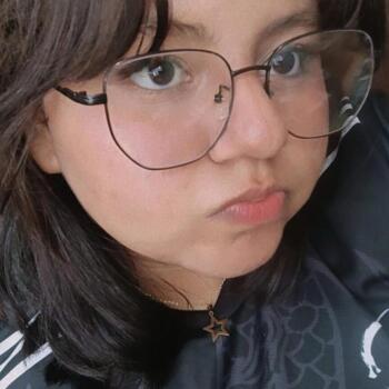 Babysitter in Samborondón: Gabriela