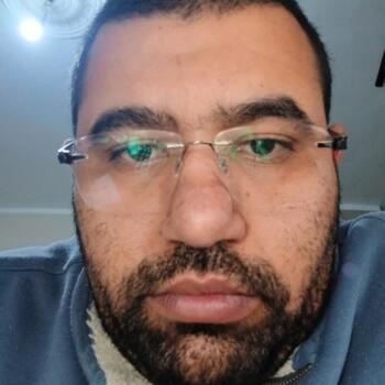 Parent Giza: Mostafa