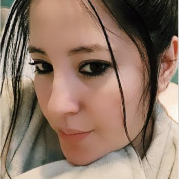 Babysitters in The Bronx: Alejandra