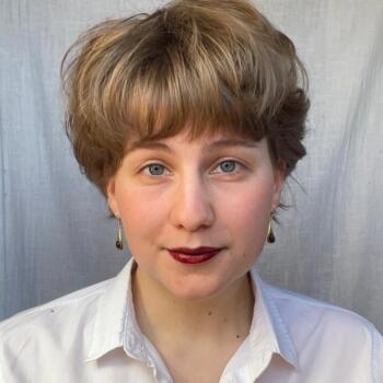 Babysitter in Graz: Klara