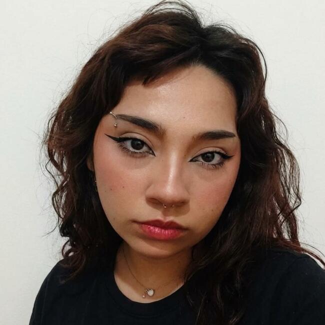 Babysitter in Piracicaba: Luane